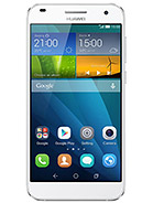 Huawei Ascend G7 Price With Specifications